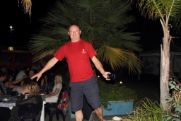 Raduno Terme Vigliatore 0115.JPG